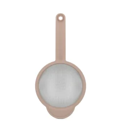 Online Mepal Chef it Sigte Chalk