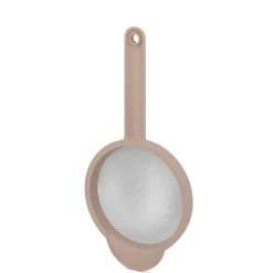 Online Mepal Chef it Sigte Chalk