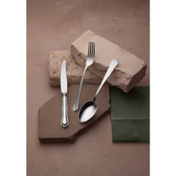 Online Gense Chippendale Bordgaffel S&oslash;lv