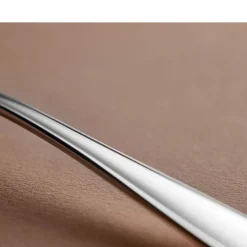 Online Gense Chippendale Bordgaffel S&oslash;lv