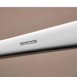 Online Gense Chippendale Bordgaffel S&oslash;lv