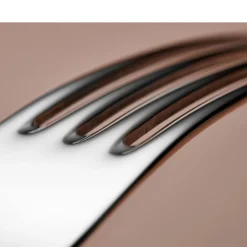 Online Gense Chippendale Bordgaffel S&oslash;lv