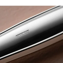 Sale Gense Chippendale Bordkniv S&oslash;lv