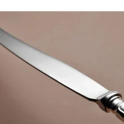 Sale Gense Chippendale Bordkniv S&oslash;lv