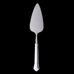 Best Gense Chippendale Kagespade S&oslash;lv