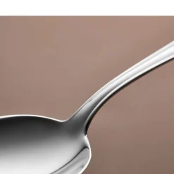 Sale Gense Chippendale Spiseske S&oslash;lv