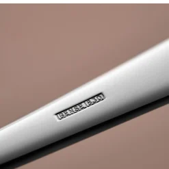 Sale Gense Chippendale Spiseske S&oslash;lv