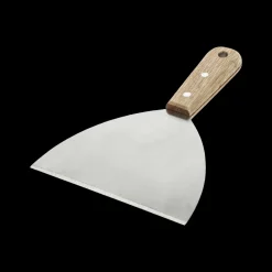 New Blomsterbergs Chokoladespatel Standard