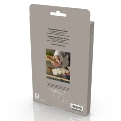 New Blomsterbergs Chokoladespatel Standard