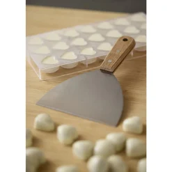 New Blomsterbergs Chokoladespatel Standard