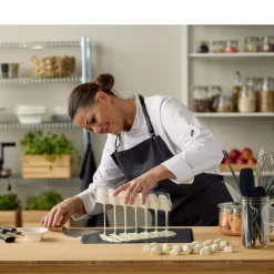 New Blomsterbergs Chokoladespatel Standard