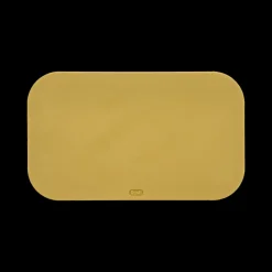 New Rosti Choptima Skærebræt Curry