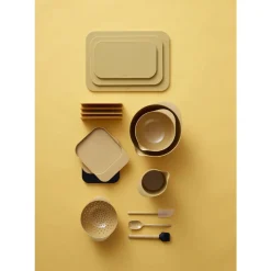 New Rosti Choptima Skærebræt Curry