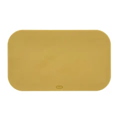 New Rosti Choptima Skærebræt Curry