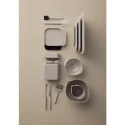 Clearance Rosti Choptima Skærebræt Humus