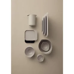 Clearance Rosti Choptima Skærebræt Humus