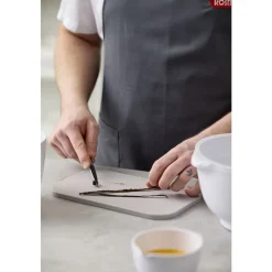 Clearance Rosti Choptima Skærebræt Humus