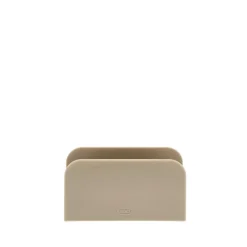 Outlet Rosti Choptima Skærebrætholder Humus