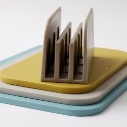 New Rosti Choptima Skærebrætsæt 4 dele Ocean