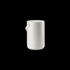 Sale Zone Denmark Circular Affaldsspand Warm Grey