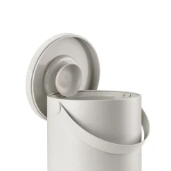 Sale Zone Denmark Circular Affaldsspand Warm Grey