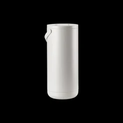 Outlet Zone Denmark Circular Affaldsspand Warm Grey