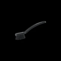 Sale Zone Denmark Circular Opvaskebørste Black