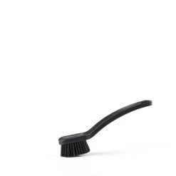 Sale Zone Denmark Circular Opvaskebørste Black