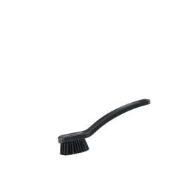 Sale Zone Denmark Circular Opvaskebørste Black