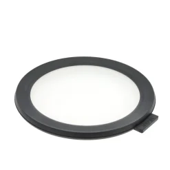 Sale Mepal Cirqula Låg Black