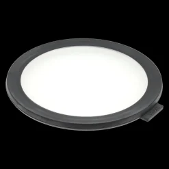 Sale Mepal Cirqula Låg Black