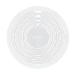 Sale Mepal Cirqula Mikrolåg rundt Klar