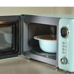 Sale Mepal Cirqula Mikrolåg rundt Klar