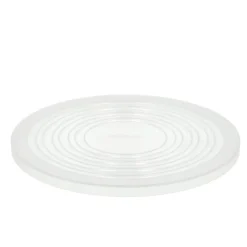 Sale Mepal Cirqula Mikrolåg rundt Klar