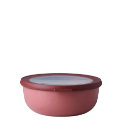 Sale Mepal Cirqula Skål m/låg Vivid mauve