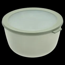 Hot Mepal Cirqula Skål m/låg Nordic sage