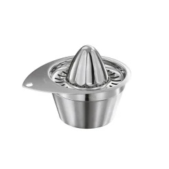 Sale Rösle Citruspresser Stål