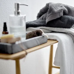 New Södahl Clarity Sæbedispenser Clear