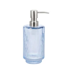 Best Södahl Clarity Sæbedispenser Sky Blue