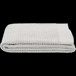 Best Zone Denmark Classic Badehåndklæde Soft Grey