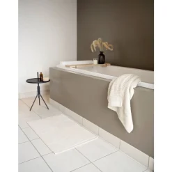 Discount Zone Denmark Classic Badehåndklæde Sand