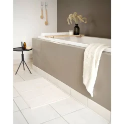 Discount Zone Denmark Classic Badehåndklæde Sand