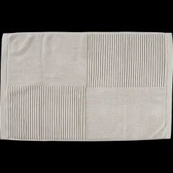 Online Zone Denmark Classic Bademåtte Soft Grey