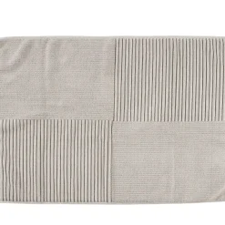 Online Zone Denmark Classic Bademåtte Soft Grey