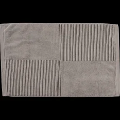 Clearance Zone Denmark Classic Bademåtte Grey