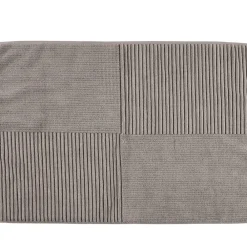 Clearance Zone Denmark Classic Bademåtte Grey