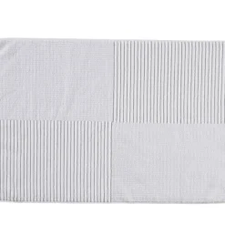 Sale Zone Denmark Classic Bademåtte White