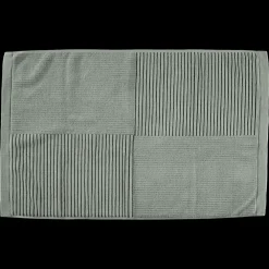 Discount Zone Denmark Classic Bademåtte Matcha Green