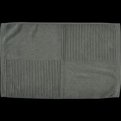 Sale Zone Denmark Classic Bademåtte Olive green