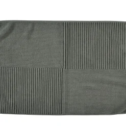 Sale Zone Denmark Classic Bademåtte Olive green